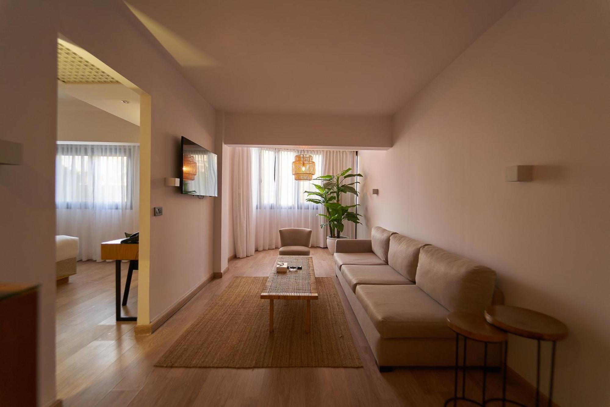 New President Hotel Cairo Giza Zewnętrze zdjęcie