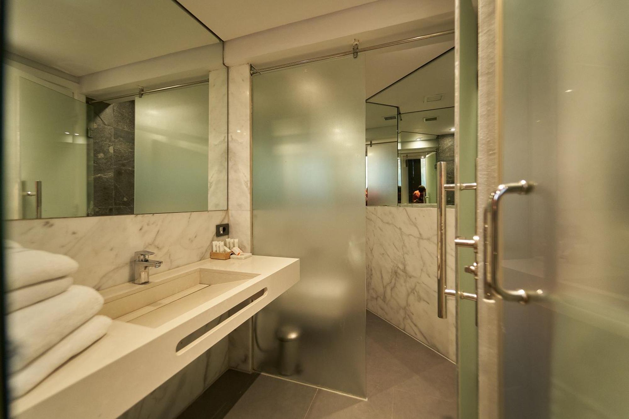 New President Hotel Cairo Giza Zewnętrze zdjęcie