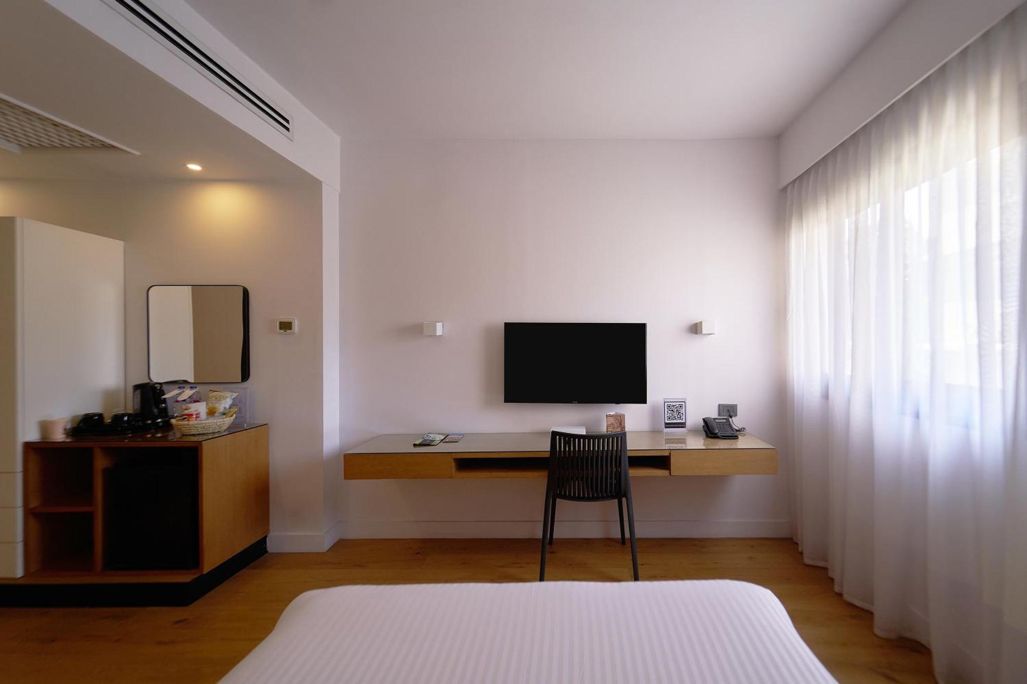 New President Hotel Cairo Giza Zewnętrze zdjęcie