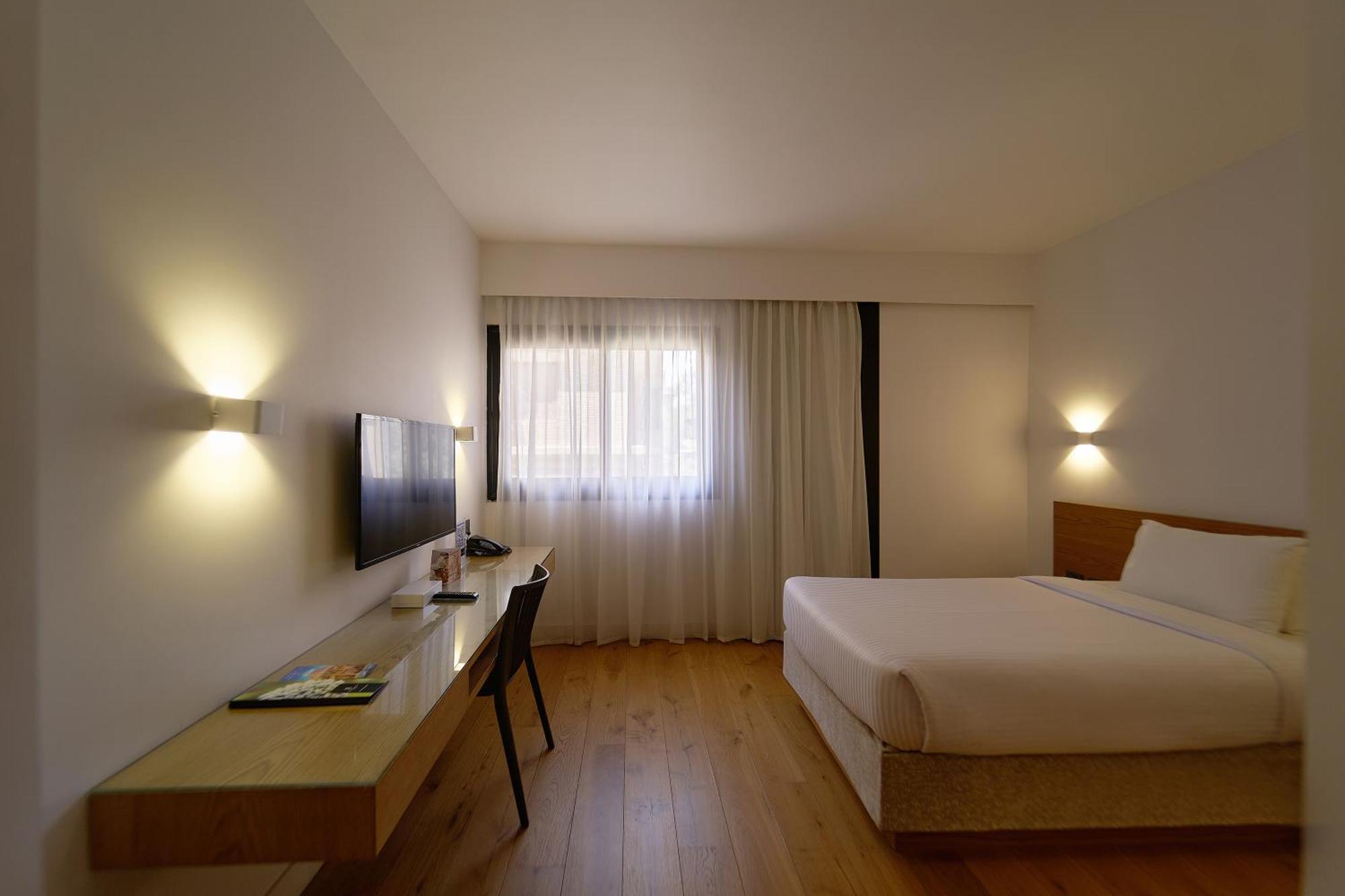 New President Hotel Cairo Giza Zewnętrze zdjęcie