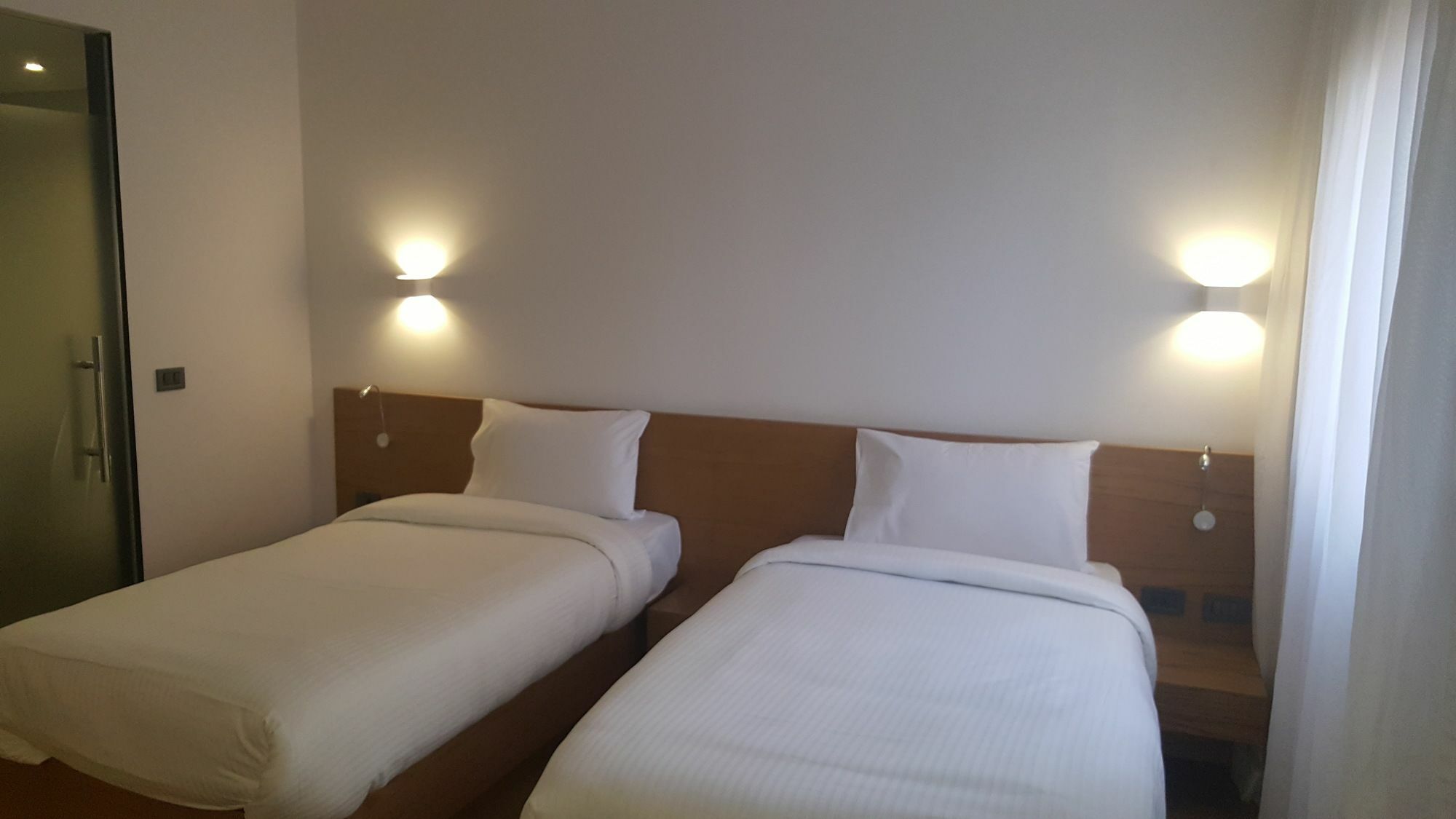 New President Hotel Cairo Giza Zewnętrze zdjęcie
